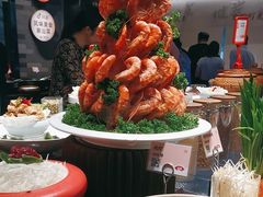 -海门鱼仔·潮汕味(燕岭店)