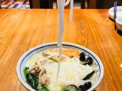 -云海肴云南菜·蒸汽石锅鱼(北京良乡华冠店)