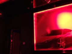 -星歌派对量贩KTV(华生店)