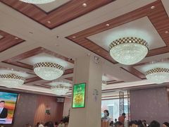 -有心德(麦地店)