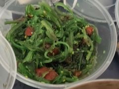 -铭聚章鱼土笋冻(松柏店)