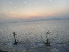 -七鲜渔港美食餐厅(巽寮湾海景店)