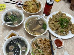 -华威达牛庄(黄埔大道西店)