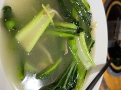 -东坊味道私房菜·地道顺德菜(大良店)