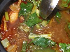 -肖记公安牛肉鱼杂馆·省级非物质文化遗产(三角路直营店)