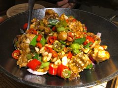 -青年公社烤鸭(青年路店)