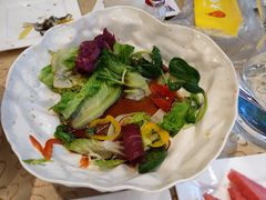 -大鸭梨(天通西苑店)