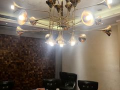 -群英会·三国菜(曹魏古城店)