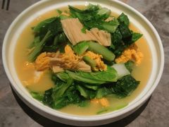 -吕氏焗小鲜•海鲜青岛菜(八大关店)