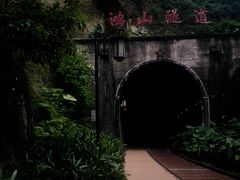 -铁路文化公园