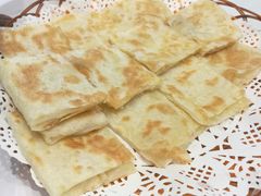 -拾贰季喜宴(百利达广场店)