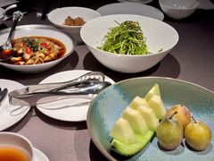 -黄鱼馆Jhouse(外滩店)