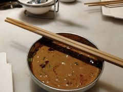 -京门老爆三(回龙观店)
