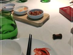 -望湘园·小雅(德基店)