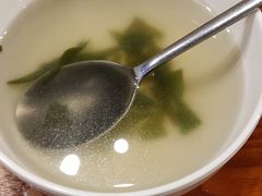 -韩礼年糕(飞虹路店)