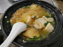 -冯姐生蚝(迎宾广场店)