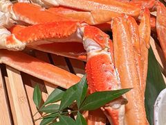 -Minase水濑·日料放题(外滩店)