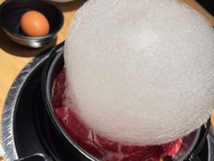 -大和食乐·鲜和牛酸汤火锅(环宇荟店)