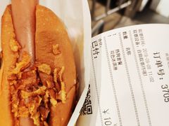 -宜家·瑞典风味餐厅(烟台路店)