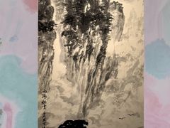 -徐汇艺术馆