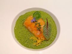 -王府半岛酒店·Jing餐厅