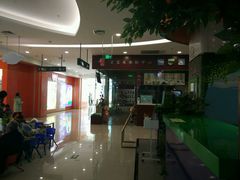 -新荟城(望京店)