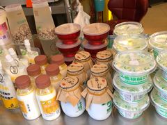 -德禄酸奶(莫家街店)