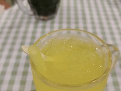 -迎宾楼(解放西街店)