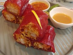 -点都德(大中华店)