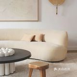 顶角线----创造艺术感和古典范儿的必要元素