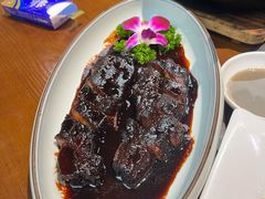-味食家市师鸡(三元里店)