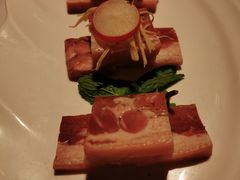 -八分饱·西津会(西津渡店)