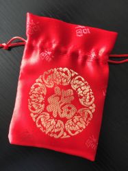 -龙文宝贝上门婴儿理发满月剃胎毛(普陀店)
