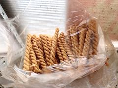 -重庆特色冷锅鱼(武大店)