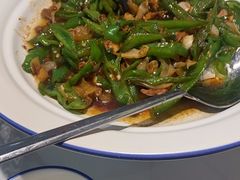 -兰湘子·湘菜小炒(天水兰天城市广场店)
