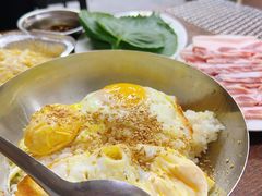 -西塔隆太白烤牛肉馆(图们路店)