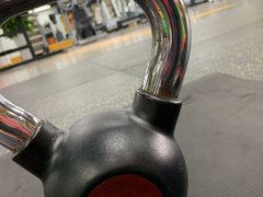 -超鹿运动(融侨锦江店)