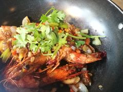 -Onion restaurant