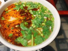 -东方宫中国兰州牛肉拉面(厦门旗舰店)