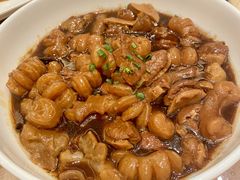 -锦江都城闵行饭店