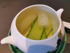 -晟永興烤鸭店(五道口店)