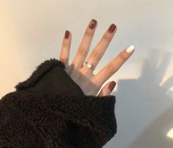 -Pink You美甲美睫纹绣定制中心