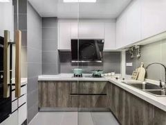 -住范儿家装·整体家装·装修设计