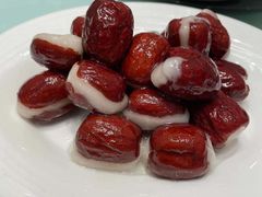 -新吉士·上海菜(浦东LCM置汇旭辉店)