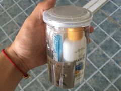 -时光漫步酒店(北京雍和宫南锣鼓巷后海店)