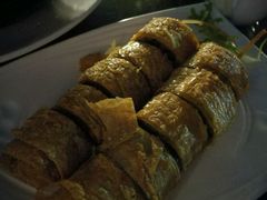 -頂好酒家·经典粤菜(海信广场店)