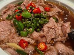 -鼎泰丰(SKP店)