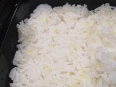 -甘家界柠檬鸭(安吉店)