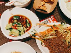 -胖哥俩肉蟹煲(湛江印象汇店)