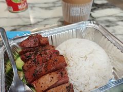-维園(小梅大街店)